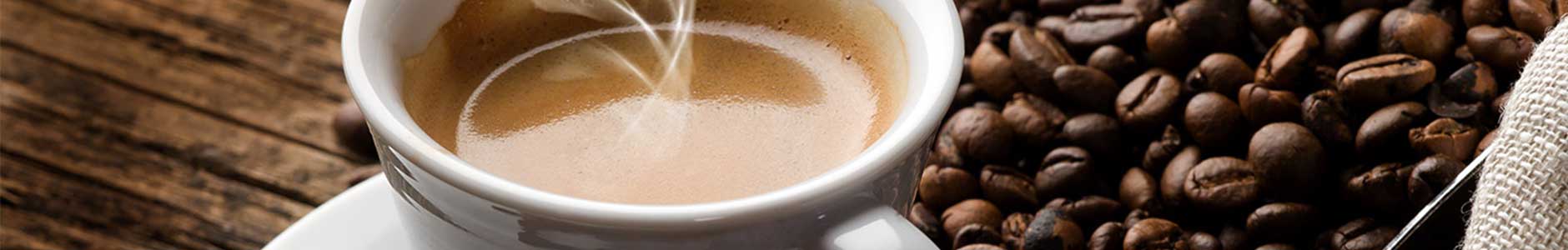 categoria azienda Silos caffè